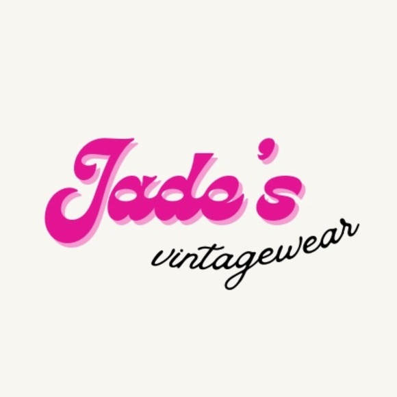 jadevintagewear